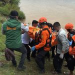 Duka di Sungai Batang Kuantan: Bocah 4 Tahun Ditemukan Meninggal, Jadi Pengingat Kewaspadaan Orang Tua