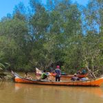 warga-kuala-patah-parang-ditemukan