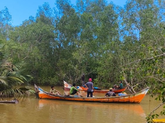 warga-kuala-patah-parang-ditemukan
