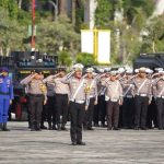 Waspada Iming-iming Calo! Seleksi Akpol 2026 Gratis, Kelulusan Ditentukan Kemampuan Peserta