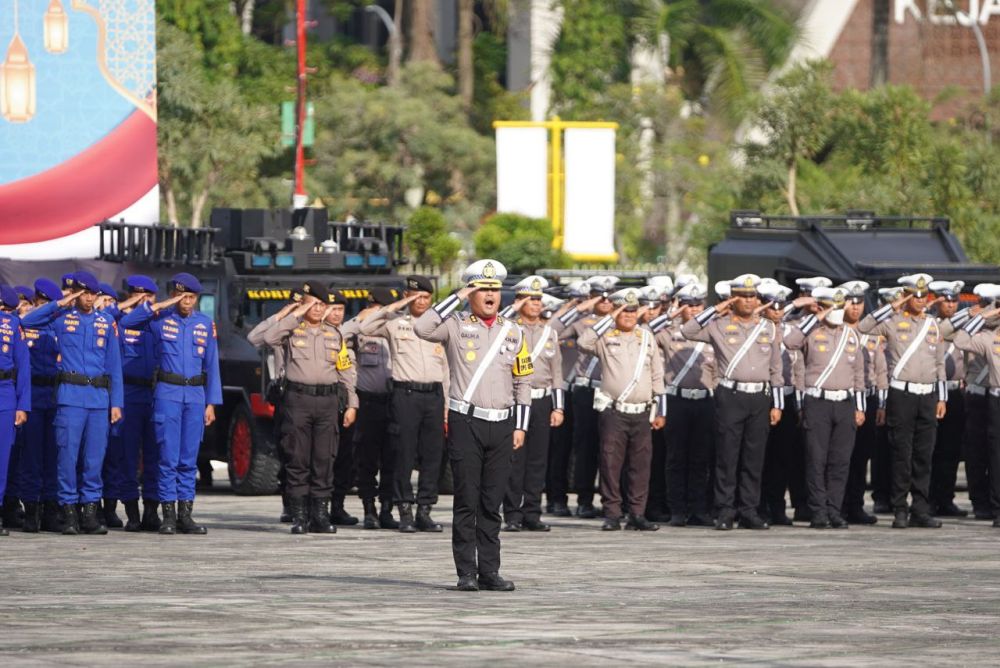 waspada-penipuan-polda-riau-tegask