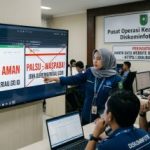 Website JDIH Riau Diretas, Muncul Situs Palsu. Warga Diminta Waspada Ancaman Penipuan Digital