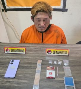 Screenshot_2026-06-09-11-57-19-97_6012fa4d4ddec268fc5c7112cbb265e7