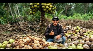 Screenshot_2026-07-23-10-41-59-49_6012fa4d4ddec268fc5c7112cbb265e7