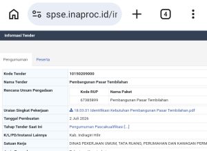 Screenshot_2026-08-07-17-14-12-57_40deb401b9ffe8e1df2f1cc5ba480b12