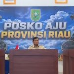 Prabowo Perintahkan Usut Korporasi di Balik Karhutla, Izin Terancam Dicabut