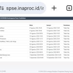 Screenshot_2026-08-26-10-29-38-32_40deb401b9ffe8e1df2f1cc5ba480b12