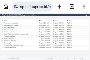 Screenshot_2026-08-26-10-29-38-32_40deb401b9ffe8e1df2f1cc5ba480b12