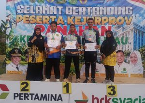 IMG-20260919-WA0052