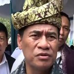 Inhil disiapkan menjadi lokasi hilirisasi kelapa