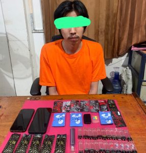 Screenshot_2026-10-01-20-03-00-59_6012fa4d4ddec268fc5c7112cbb265e7