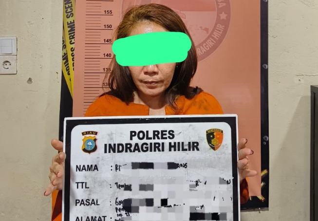 Screenshot_2026-10-05-17-31-46-96_6012fa4d4ddec268fc5c7112cbb265e7