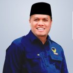 Yopi Minta Akar Persoalan Solar Dibuka, di Tengah Antrean dan Perbedaan Penjelasan Soal Pasokan & Kuota